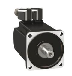 Schneider Electric BMH1001T17F2A Motor