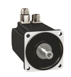 Schneider Electric BMH1001T27F1A Motor