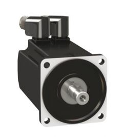 Schneider Electric BMH1001T27F2A Motor