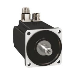 Schneider Electric BMH1001T32A1A Motor