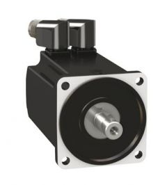 Schneider Electric BMH1001T32A2A Motor