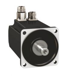 Schneider Electric BMH1002P07F1A Motor