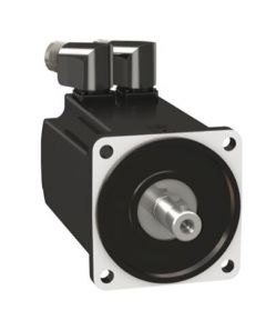 Schneider Electric BMH1002P32F2A Motor