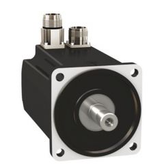 Schneider Electric BMH1002T07F1A Motor