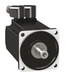 Schneider Electric BMH1002T27A2A Motor