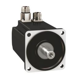 Schneider Electric BMH1003P02A1A Motor