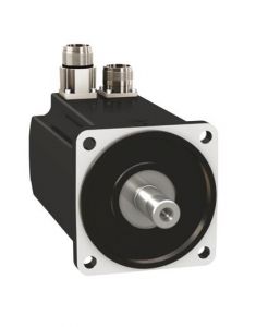 Schneider Electric BMH1003P02F1A Motor