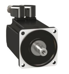Schneider Electric BMH1003P07A2A Motor