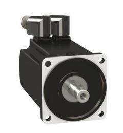 Schneider Electric BMH1003P07F2A Motor