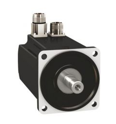 Schneider Electric BMH1003P12F1A Motor