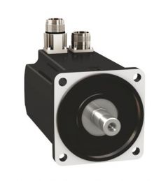 Schneider Electric BMH1003P37A1A Motor