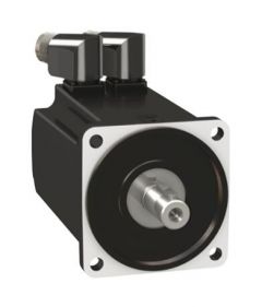 Schneider Electric BMH1003P37A2A Motor