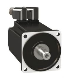 Schneider Electric BMH1003T02A2A Motor