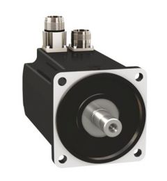 Schneider Electric BMH1003T02F1A Motor