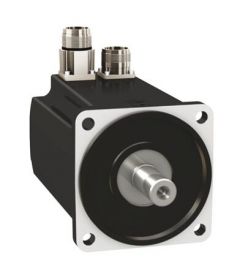 Schneider Electric BMH1003T07A1A Motor