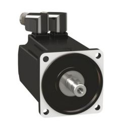 Schneider Electric BMH1003T26F2A Motor