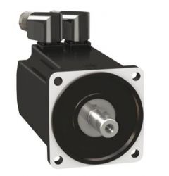 Schneider Electric BMH1003T27F2A Motor