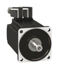 Schneider Electric BMH1003T36F2A Motor