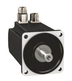 Schneider Electric BMH1003T37A1A Motor