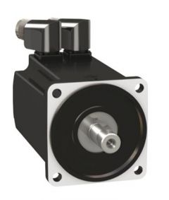 Schneider Electric BMH1003T37A2A Motor
