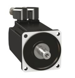 Schneider Electric BMH1401P01F2A Motor