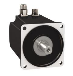 Schneider Electric BMH1401P02F2A Motor