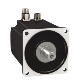 Schneider Electric BMH1401P06A1A Motor