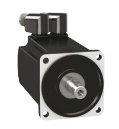 Schneider Electric BMH1401P06A2A Motor