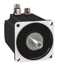 Schneider Electric BMH1401P06F1A Motor