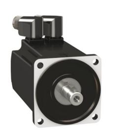 Schneider Electric BMH1401P06F2A Motor