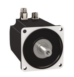 Schneider Electric BMH1401P07A1A Motor