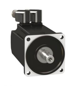Schneider Electric BMH1401P07A2A Motor