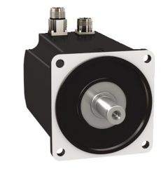 Schneider Electric BMH1401P11A1A Motor