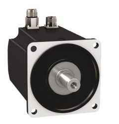 Schneider Electric BMH1401P12A1A Motor