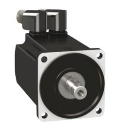 Schneider Electric BMH1401P12F2A Motor