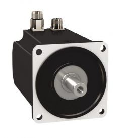 Schneider Electric BMH1401P16A1A Motor