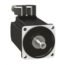 Schneider Electric BMH1401P16A2A Motor