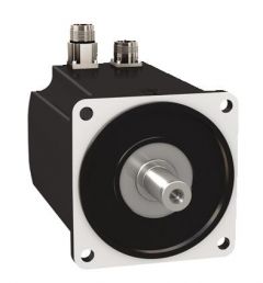 Schneider Electric BMH1401P16F1A Motor