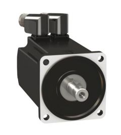 Schneider Electric BMH1401P16F2A Motor