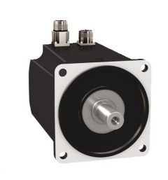Schneider Electric BMH1401P17F1A Motor
