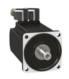Schneider Electric BMH1401P17F2A Motor