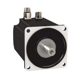 Schneider Electric BMH1401P21A1A Motor