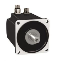 Schneider Electric BMH1401P21F1A Motor