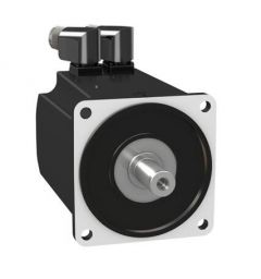 Schneider Electric BMH1401P21F2A Motor