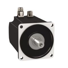 Schneider Electric BMH1401P26A1A Motor