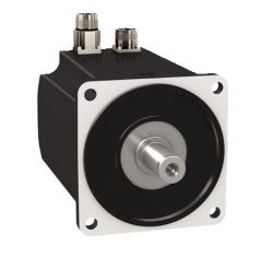 Schneider Electric BMH1401P26F1A Motor