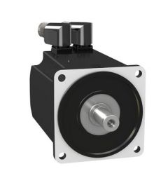 Schneider Electric BMH1401P26F2A Motor