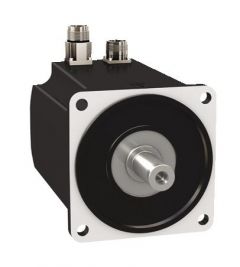 Schneider Electric BMH1401P27F1A Motor