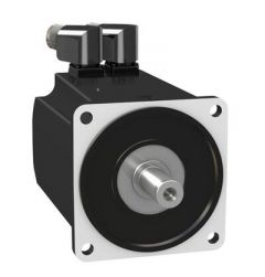Schneider Electric BMH1401P27F2A Motor