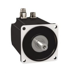 Schneider Electric BMH1401P31A1A Motor